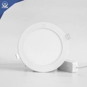 [Cập nhật ]Đèn led âm trần panel siêu mỏng TLC chất lượng