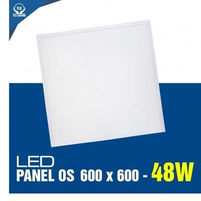 Những lưu ý khi chọn đèn led tấm panel