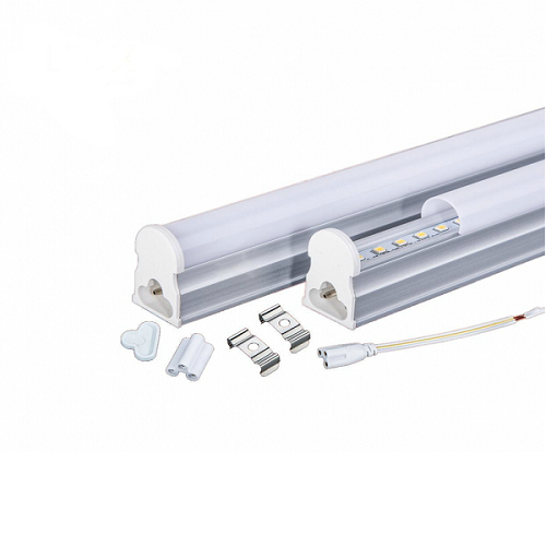 Đèn tuýp led liền máng loại nào tốt, đẹp nhất