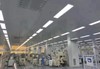 Đèn phòng sạch là gì? [Giảm Sốc 30%]Đèn led tấm panel phòng sạch 