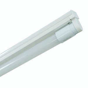 Đèn tuýp led Batten 0,6m 10w Duhal KDHD3103