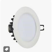 Đèn led âm trần ELV 20W VWD01R01