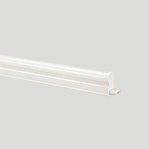 Đèn tuýp LED E1 T5 Batten 870mm 10.5W Opple