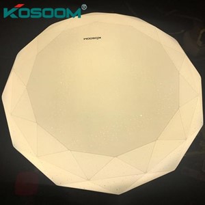 Đèn LED ốp trần Kosoom 14W (LED ceiling light SMD) OP-KS-KC-14 