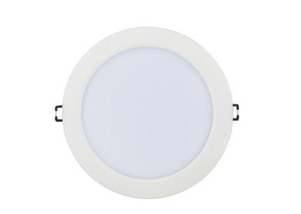 Đèn led âm trần ELV 9W VL-D03090A -3C