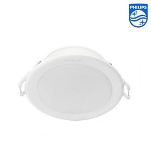 Đèn LED Âm Trần Philips 13W 59464 MESON 125