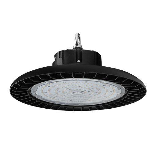 ĐÈN LED NHÀ XƯỞNG 200W UFO ELW3007/200W Roman