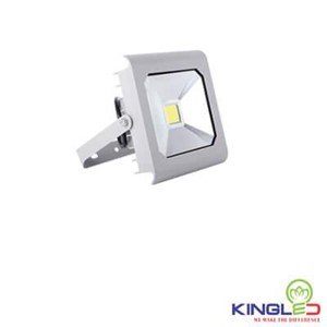 Đèn Pha LED KingLED 80W FL-KC80