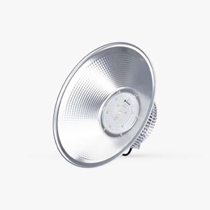 Đèn LED Nhà xưởng High Bay 70W Rạng Đông