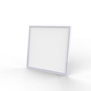 Đèn LED Panel Rạng Đông  60×60 40W 