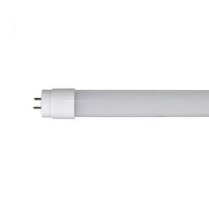 Đèn Tuýp LED T8 0.6m 10W Nhựa Rạng Đông LED TUBE T8