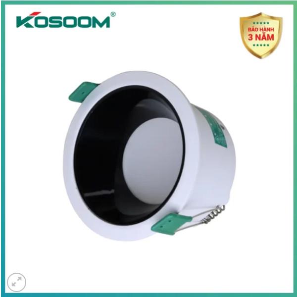 Âm trần Kosoom Prime 20W