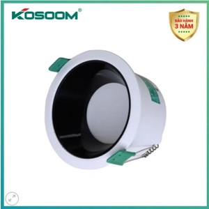 Âm trần Kosoom Prime 20W