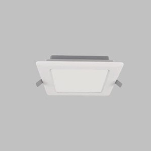 Đèn led âm trần Opple RC HPF ESII S150 12W 