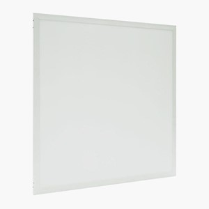 Đèn tấm panel VOlighting 600x600 48W