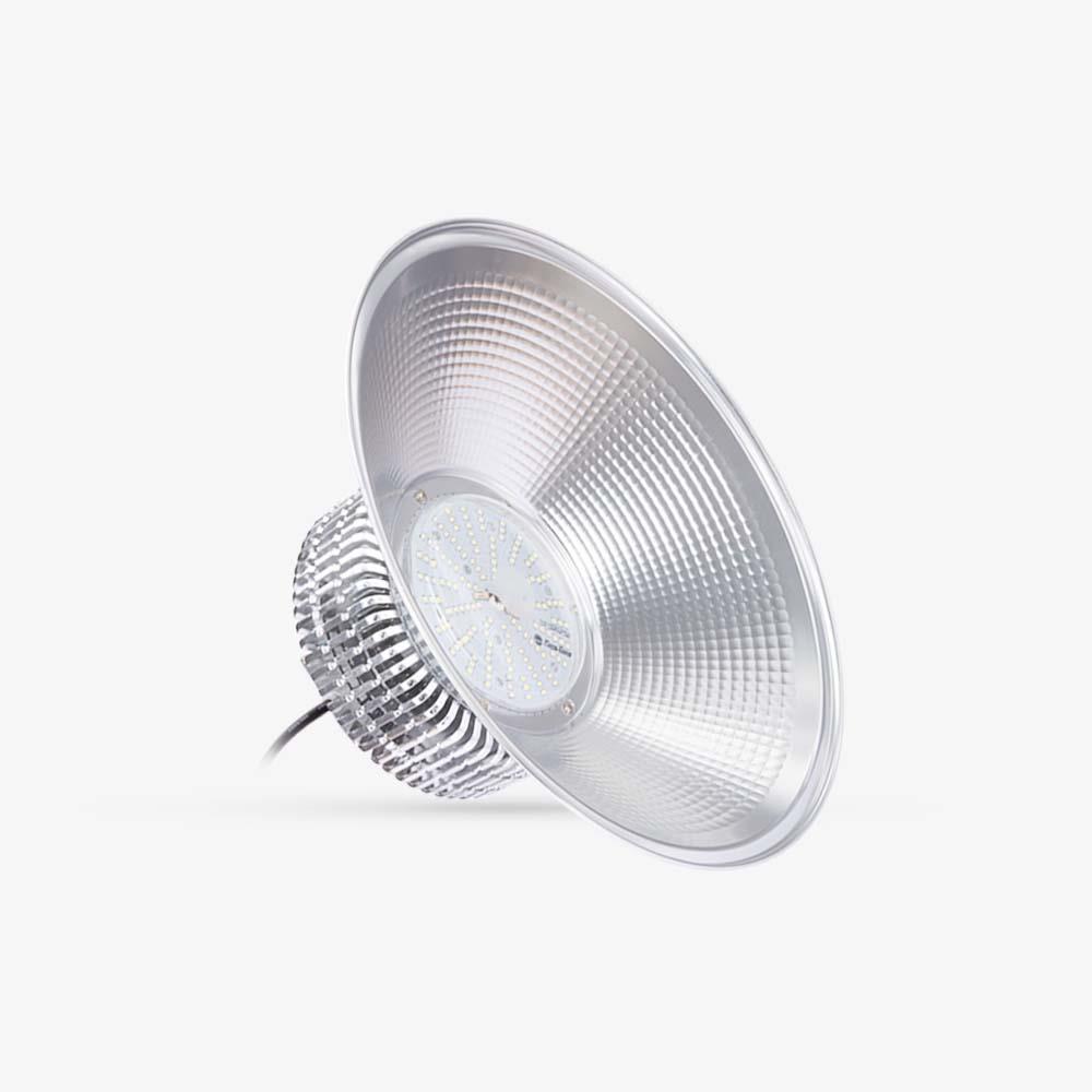 Đèn LED Nhà xưởng High Bay 430/100W Rạng Đông