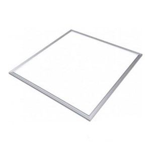 Đèn Led Panel Asia 48W  PNH48 vuông 600×600