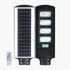 Đèn NLMT Max Eco Friendly 90W TLC