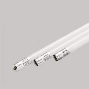 Đèn tuýp LED T8 U2 dbl 18W 1200mm Opple