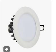 Đèn led âm trần ELV 12W VL-D03120A-3C