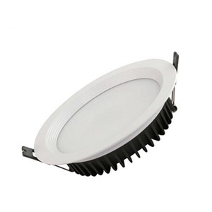 Đèn LED Âm Trần Downlight 25W Rạng Đông D AT04L 155/25W