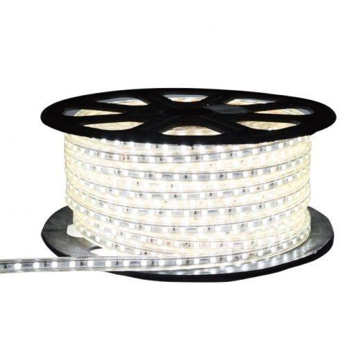 Đèn LED Dây Utility Strip 5050-Blue Opple