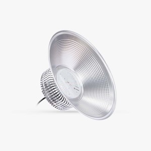 Đèn LED Nhà xưởng High Bay 430/120W Rạng Đông