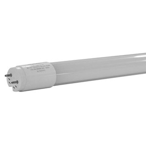 Đèn led tuýp T8 0.9m 13W