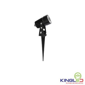 Đèn Cắm Cỏ Kingled 5W 