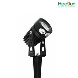 Đèn cắm cỏ Hessun 7W HS-CNN7