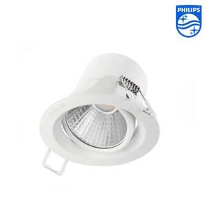 Đèn LED Âm Trần Philips 2.7W SL201 EC RD 070