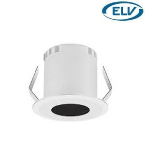 Đèn LED Chiếu Điểm ELV 3W CEJ1030