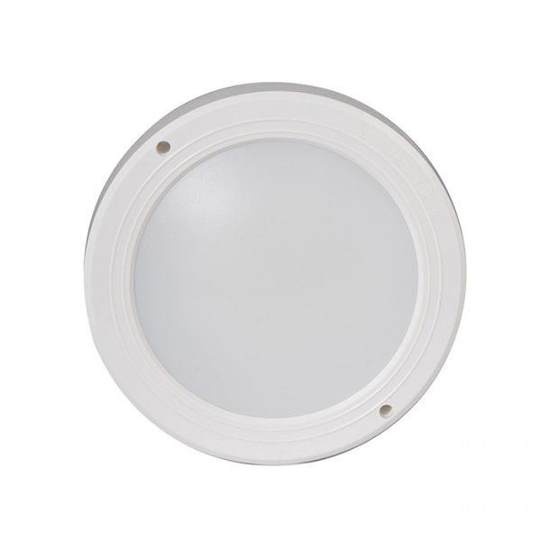 Đèn LED Ốp Trần  Rạng Đông Mỏng Tròn 14W