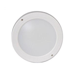 Đèn LED Ốp Trần  Rạng Đông Mỏng Tròn 14W