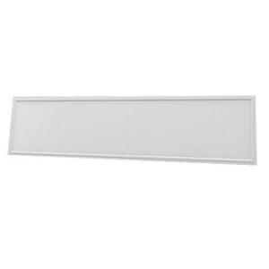 ĐÈN LED PANEL 40W SIÊU MỎNG EPP051203/40W Roman