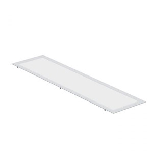 Đèn LED Panel Rạng Đông 300×1200 40W  D P04 30×120/40W