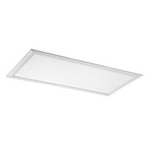 Đèn Led Panel Asia 48W  PNH48 300×1200