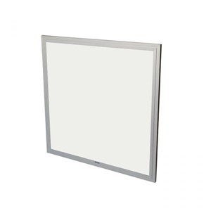 Đèn LED Panel 600×600 50W Rạng Đông D P01 60×60/50W