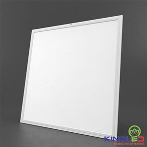 Đèn LED Panel KingLED Hộp 46W 60x60cm