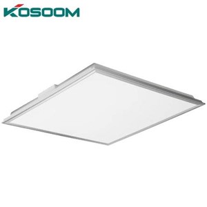 Đèn LED panel Kosoom 50W 600×600  