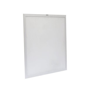 Đèn led panel Roman tấm 40W siêu mỏng EPP050606/40W 600x600mm