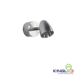 Đèn Rọi Tranh KingLED LT0184-1A