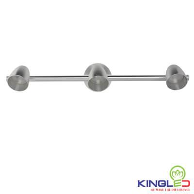 Đèn Rọi Tranh KingLED LT0184-3A