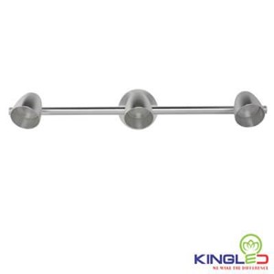 Đèn Rọi Tranh KingLED LT0184-3A