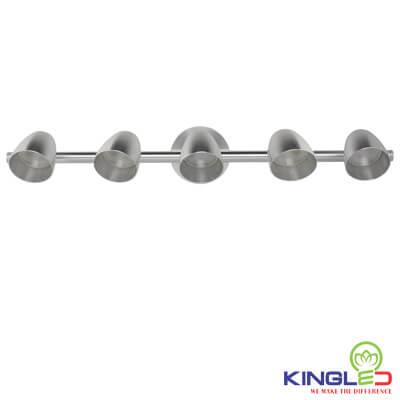 Đèn Rọi Tranh KingLED LT0184-5A