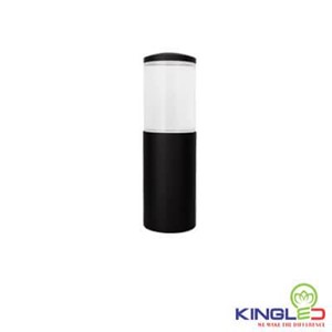 Đèn Sân Vườn KingLED GR309S