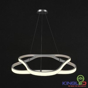 Đèn Thả LED KingLED PL0011A