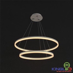 Đèn Thả LED KingLED P0081002A