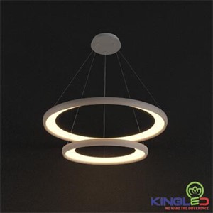 Đèn Trang Trí Pendant Light BP2702