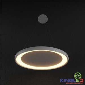 Đèn Trang Trí Pendant Light BP2701-420